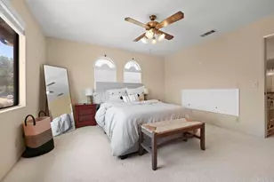 23742 Calistoga Pl, Ramona, CA 92065 - Photo 44