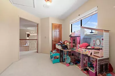 23742 Calistoga Place, Ramona, CA 92065 - Photo 52