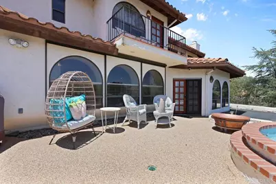 23742 Calistoga Place, Ramona, CA 92065 - Photo 54