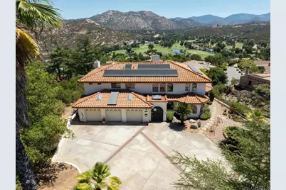 23742 Calistoga Place, Ramona, CA 92065 - Photo 2