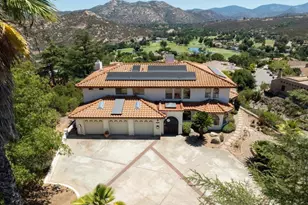 23742 Calistoga Pl, Ramona, CA 92065 - Photo 2