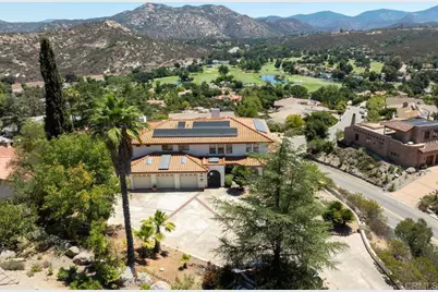 23742 Calistoga Place, Ramona, CA 92065 - Photo 4