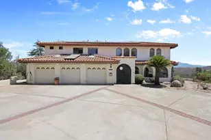 23742 Calistoga Pl, Ramona, CA 92065 - Photo 8