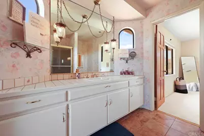 23742 Calistoga Place, Ramona, CA 92065 - Photo 46