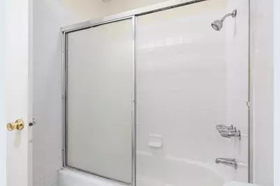 9853 Genesee Ave Avenue, San Diego, CA 92121 - Photo 56