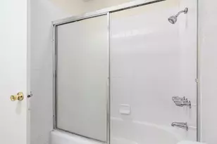 9853 Genesee Ave Ave, San Diego, CA 92121 - Photo 56