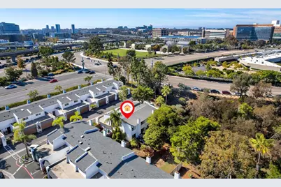 9853 Genesee Ave Avenue, San Diego, CA 92121 - Photo 8