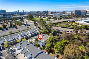 9853 Genesee Ave Ave, San Diego, CA 92121 - Photo 8