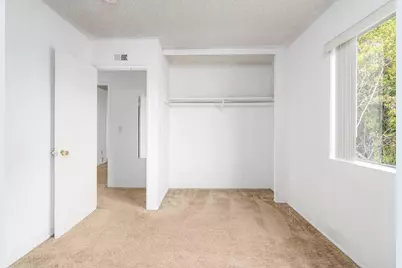 9853 Genesee Ave Avenue, San Diego, CA 92121 - Photo 54