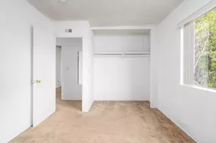 9853 Genesee Ave Ave, San Diego, CA 92121 - Photo 54