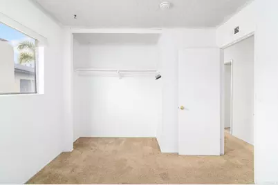 9853 Genesee Ave Avenue, San Diego, CA 92121 - Photo 58