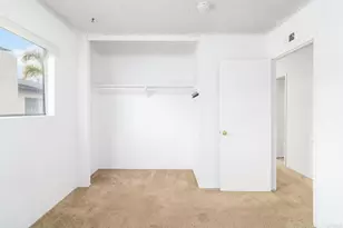 9853 Genesee Ave Ave, San Diego, CA 92121 - Photo 58