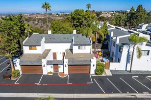 9853 Genesee Ave Ave, San Diego, CA 92121 - Photo 4