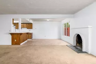 9853 Genesee Ave Ave, San Diego, CA 92121 - Photo 32