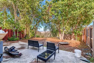 9853 Genesee Ave Avenue, San Diego, CA 92121 - Photo 18