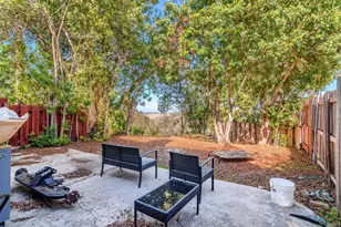 9853 Genesee Ave Ave, San Diego, CA 92121 - Photo 18