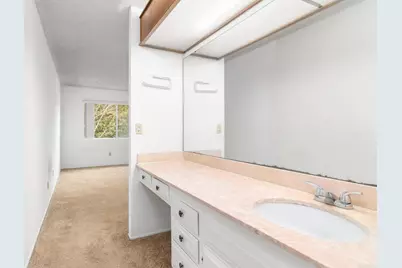 9853 Genesee Ave Avenue, San Diego, CA 92121 - Photo 50