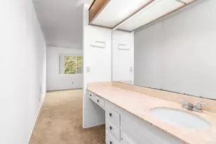 9853 Genesee Ave Ave, San Diego, CA 92121 - Photo 50