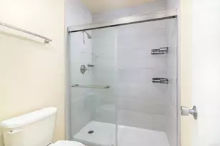 9853 Genesee Ave Ave, San Diego, CA 92121 - Photo 52