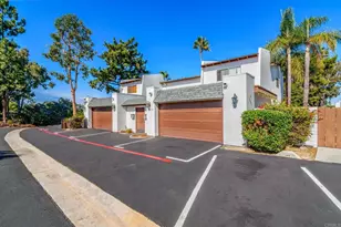 9853 Genesee Ave Ave, San Diego, CA 92121 - Photo 24