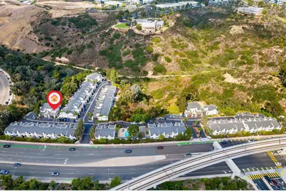 9853 Genesee Ave Avenue, San Diego, CA 92121 - Photo 12