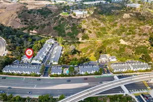 9853 Genesee Ave Ave, San Diego, CA 92121 - Photo 12