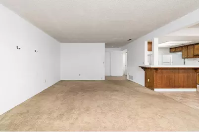 9853 Genesee Ave Avenue, San Diego, CA 92121 - Photo 30