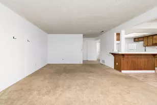 9853 Genesee Ave Ave, San Diego, CA 92121 - Photo 30