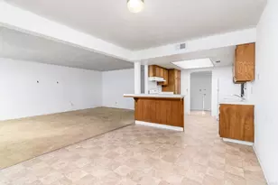 9853 Genesee Ave Ave, San Diego, CA 92121 - Photo 34