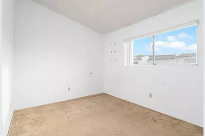 9853 Genesee Ave Avenue, San Diego, CA 92121 - Photo 42