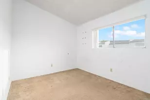 9853 Genesee Ave Ave, San Diego, CA 92121 - Photo 42