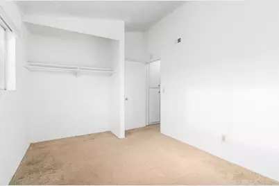 9853 Genesee Ave Avenue, San Diego, CA 92121 - Photo 44