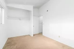 9853 Genesee Ave Ave, San Diego, CA 92121 - Photo 44