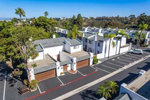 9853 Genesee Ave Ave, San Diego, CA 92121 - Photo 6