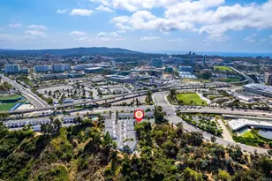 9853 Genesee Ave Ave, San Diego, CA 92121 - Photo 16