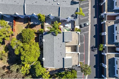 9853 Genesee Ave Avenue, San Diego, CA 92121 - Photo 10