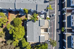 9853 Genesee Ave Ave, San Diego, CA 92121 - Photo 10