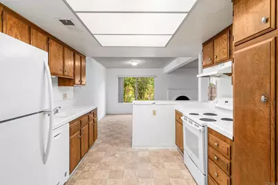 9853 Genesee Ave Avenue, San Diego, CA 92121 - Photo 38