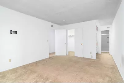 9853 Genesee Ave Avenue, San Diego, CA 92121 - Photo 48