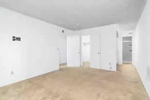 9853 Genesee Ave Ave, San Diego, CA 92121 - Photo 48