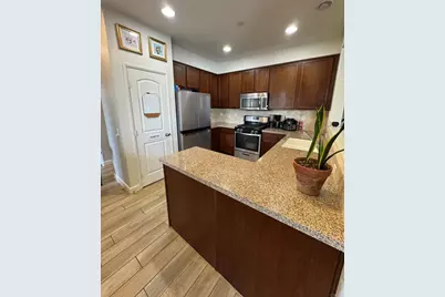 1614 Sanderling Avenue #6, Chula Vista, CA 91913 - Photo 18