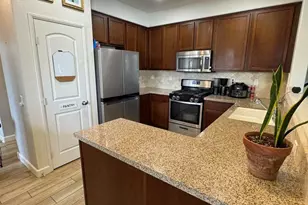 1614 Sanderling Ave, Chula Vista, CA 91913 - Photo 18