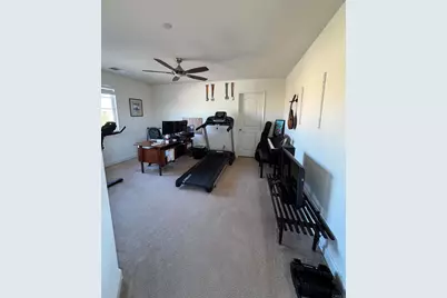 1614 Sanderling Avenue #6, Chula Vista, CA 91913 - Photo 38