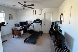 1614 Sanderling Ave, Chula Vista, CA 91913 - Photo 38