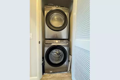 1614 Sanderling Avenue #6, Chula Vista, CA 91913 - Photo 34