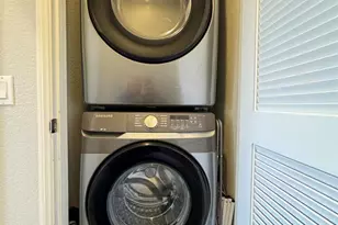 1614 Sanderling Ave, Chula Vista, CA 91913 - Photo 34