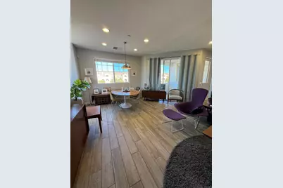 1614 Sanderling Avenue #6, Chula Vista, CA 91913 - Photo 30