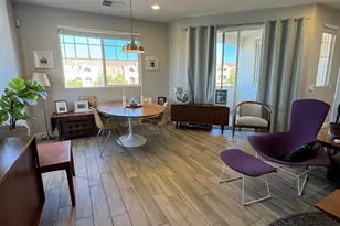 1614 Sanderling Ave, Chula Vista, CA 91913 - Photo 30