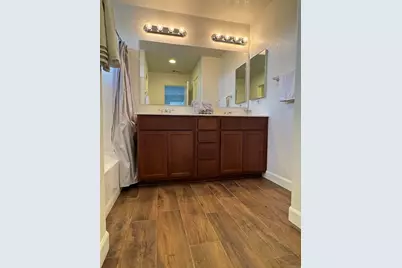 1614 Sanderling Avenue #6, Chula Vista, CA 91913 - Photo 36