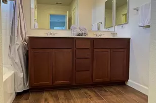 1614 Sanderling Ave, Chula Vista, CA 91913 - Photo 36